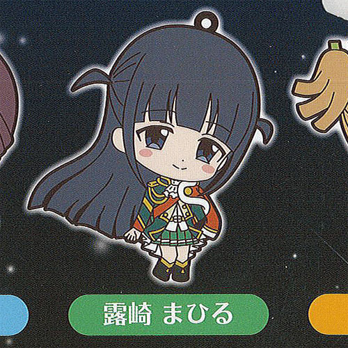 楽天市場】露崎まひるの通販