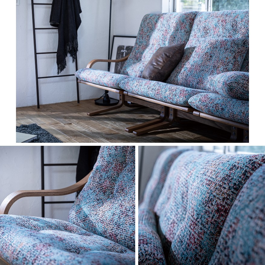 楽天市場】冨士ファニチア 富士ファニチャー [ Agio アージオ