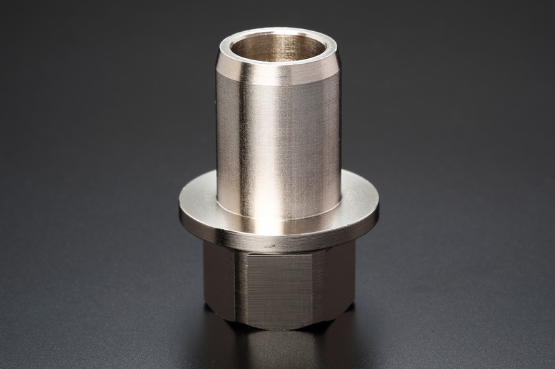 楽天市場】GENB(玄武)□ダウンアシストブラケット□1型〜8型対応□品番