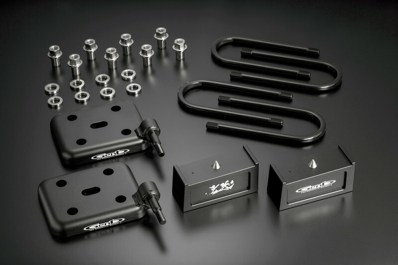 楽天市場】【マラソン全品5倍】【クーポン配布】GENB(玄武