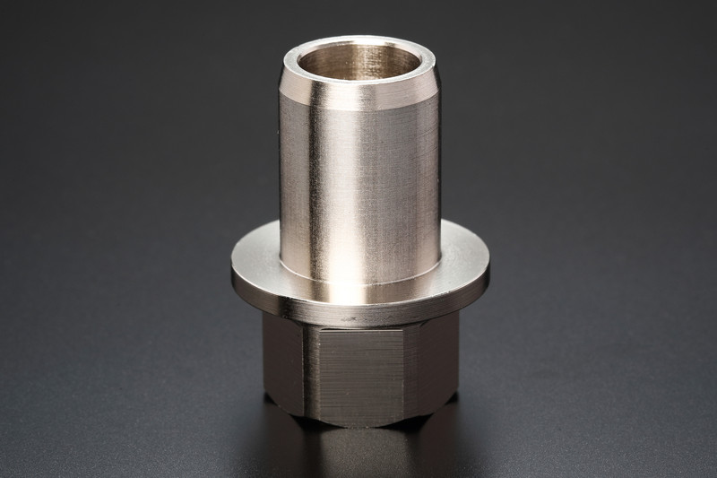 楽天市場】GENB(玄武)□キャラバン NV350用□スーパーダウンブロック