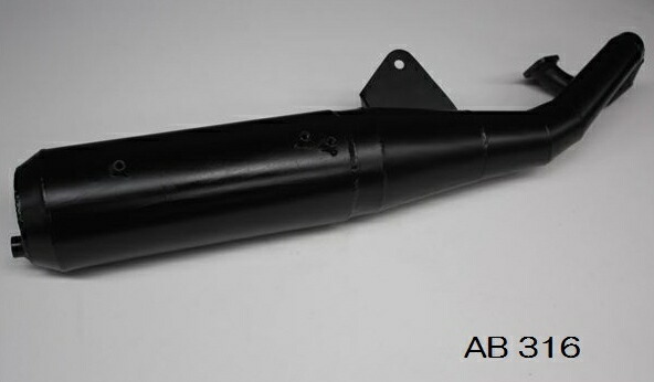 楽天市場】カメレオンファクトリー ボンネビル ベーシック2 AB316