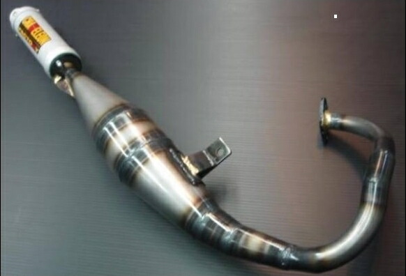 楽天市場】カメレオンファクトリー製 チャンバー パラライザー3