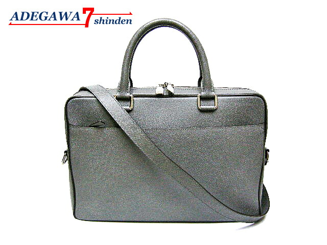 楽天市場】ルイ・ヴィトン タイガ（ビジネスバッグ・ブリーフケース