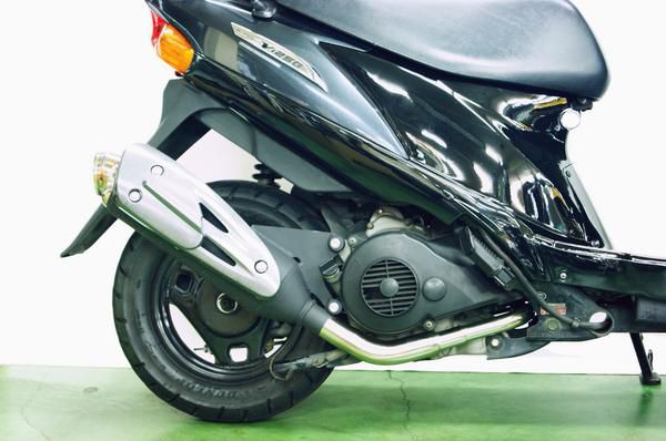 楽天市場】マフラースズキ アドレスV125 アドレスV125G 全年式対応