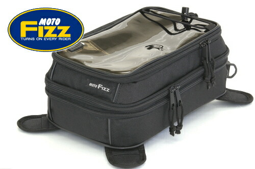 楽天市場】zx-12r（タンクバッグ｜バッグ・ケース）：アクセサリー