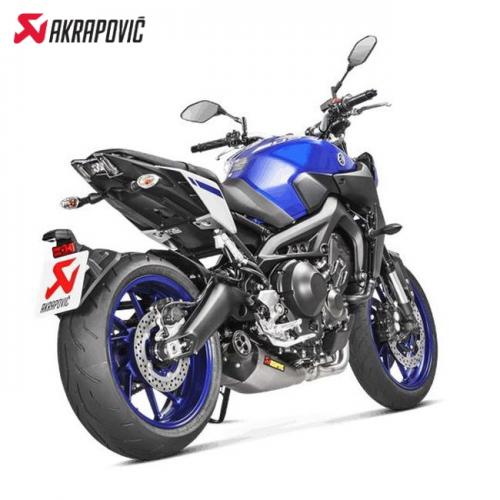 楽天市場】マフラー【送料無料】フルエキゾーストマフラー 触媒付 JMCA