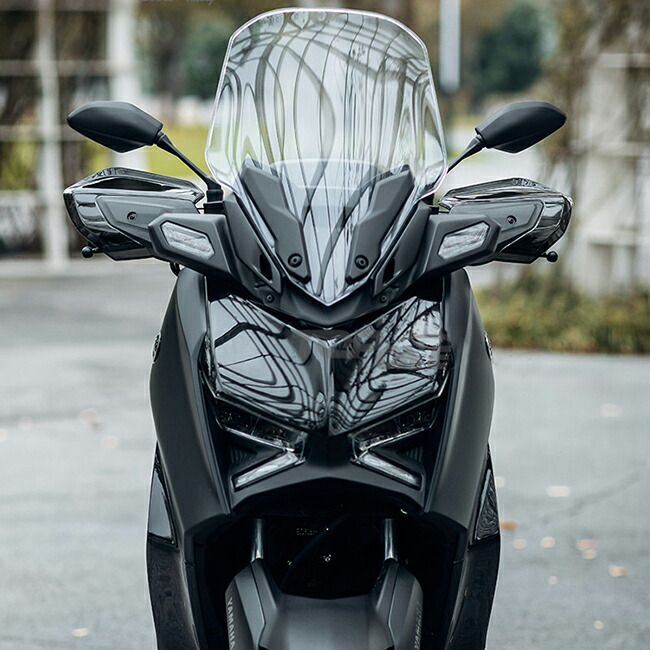 楽天市場】楽天ランキング第1位 汎用ナックルガード 左右セット