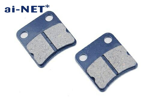 確認用画像 確認用です 確認用 Dio ZX 「確認用」 確認用 確認用