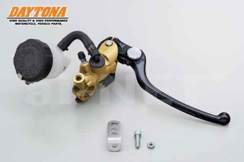 楽天市場】【スズキ用 ブレーキ】 NISSINラジアルブレーキマスター