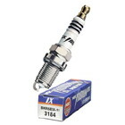 楽天市場】ライブディオ プラグコードの通販