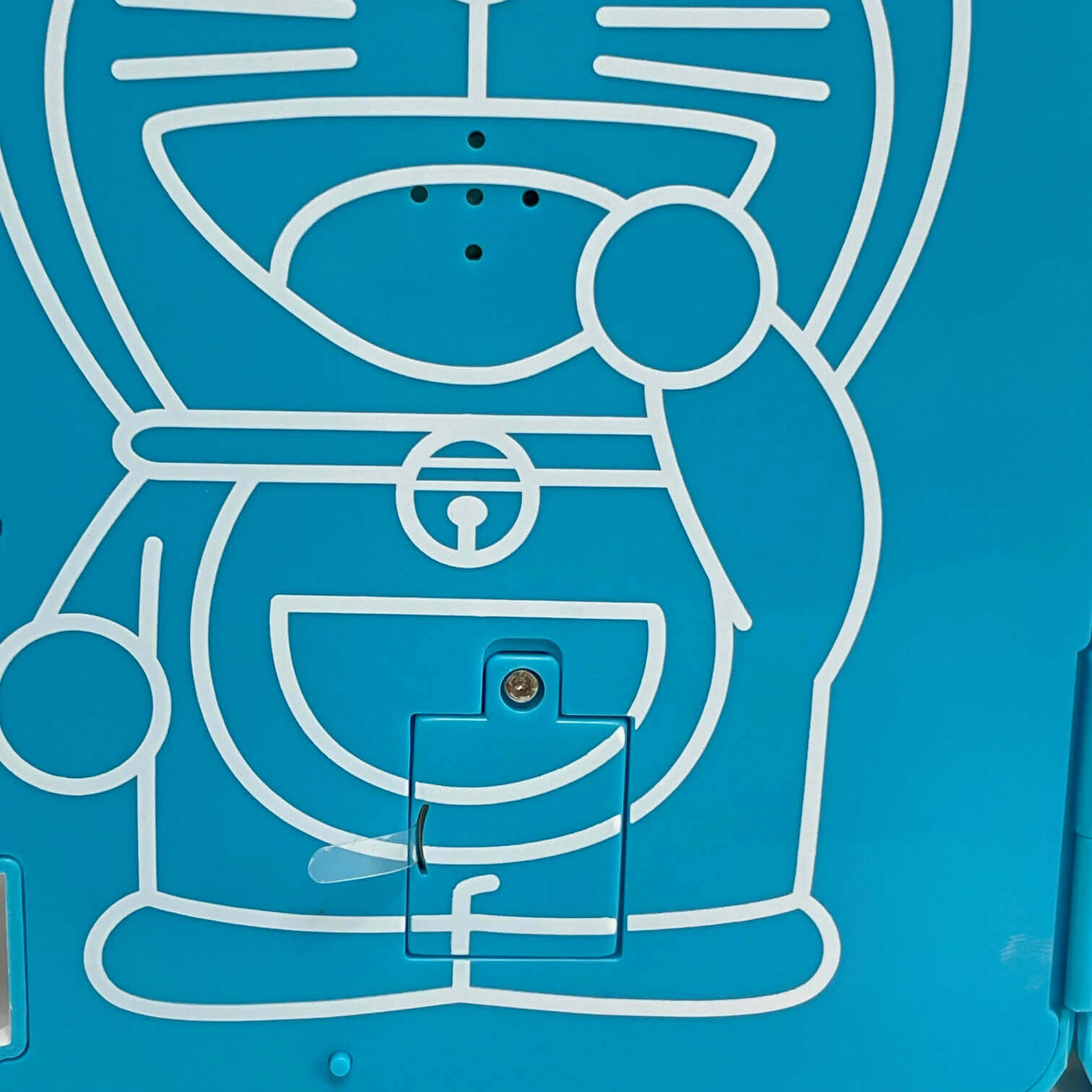 楽天市場】【未使用品】ドラえもん誕生35周年 2005貨幣セット 造幣局