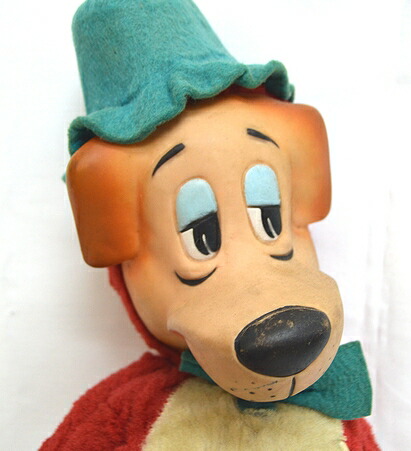 楽天市場】50%OFF 楽天スーパーSALE セール HUCKLE BERRY HOUND