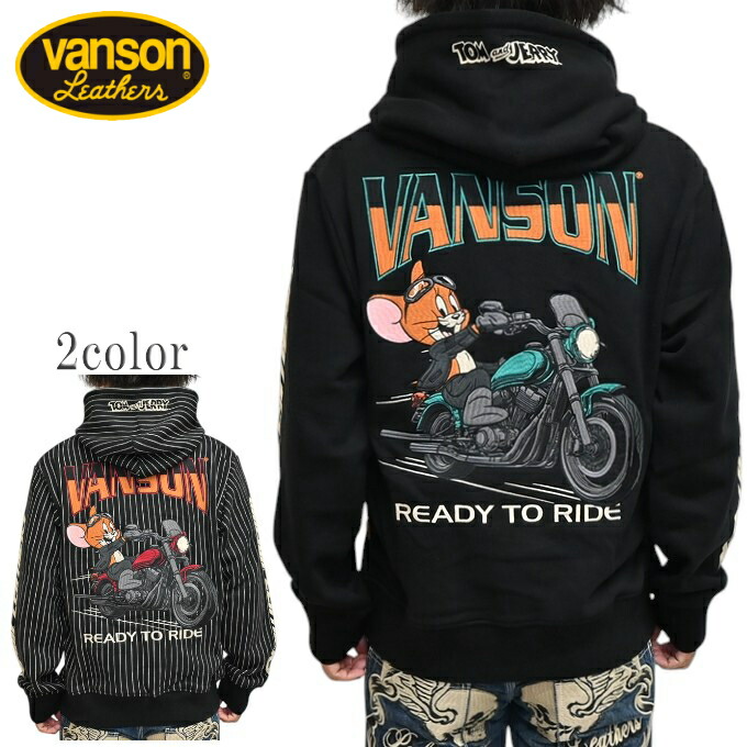 楽天市場】バイク（パーカー｜トップス）：メンズファッションの通販