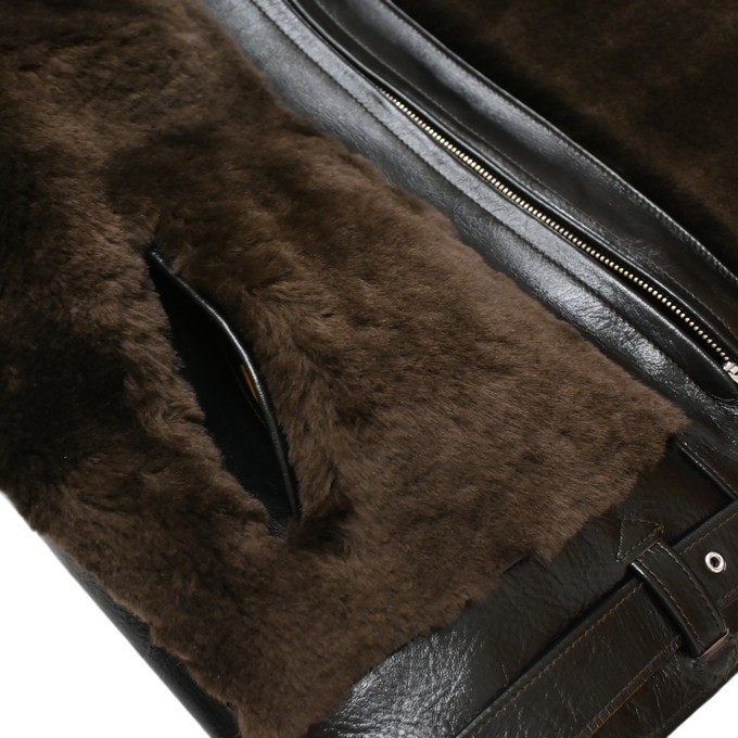 楽天市場】トイズマッコイ TOYS McCOY TMJ2538 グリズリージャケット