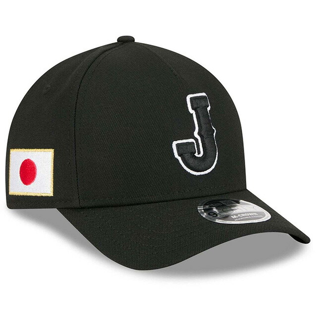 楽天市場】ニューエラ キャップ 59FIFTY サンフランシスコ