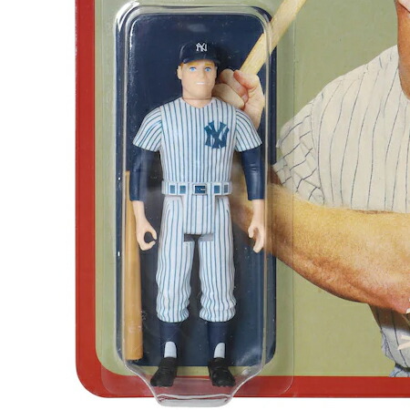 楽天市場】【代引不可】メジャーリーグ 往年のレジェンドプレイヤー