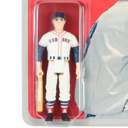 楽天市場】【代引不可】メジャーリーグ 往年のレジェンドプレイヤー