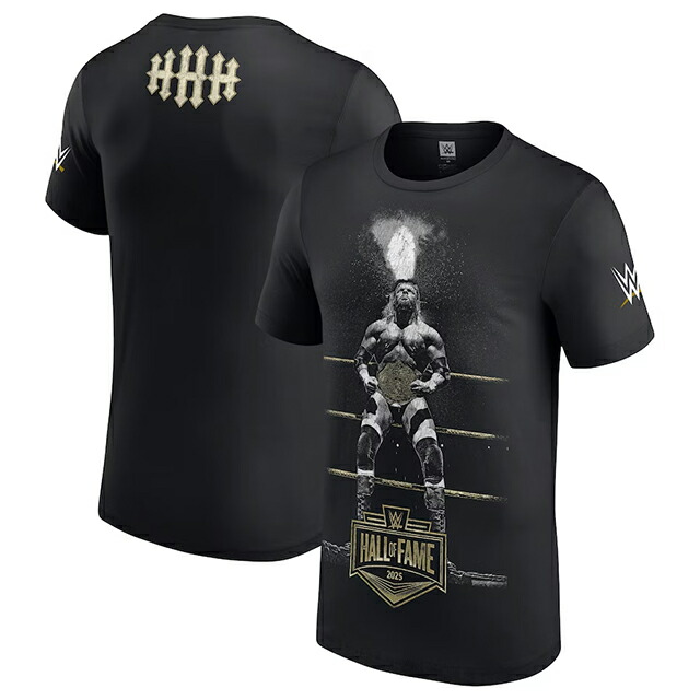 楽天市場】wwe tシャツ（サイズ（S/M/L）L）の通販
