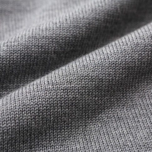 楽天市場】【Clearance Sale 2025-26 30%】ドルモア / DRUMOHR