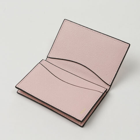 楽天市場】【楽天スーパーセール】Valextra ヴァレクストラ / カード