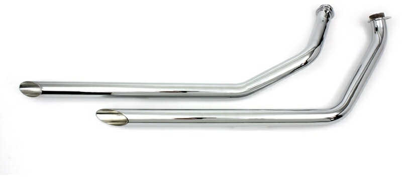 楽天市場】1-3/4” ドラッグパイプ：1971〜84年FXE : アンバーピース