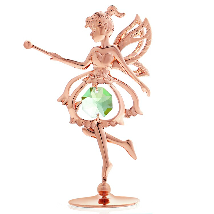 ティンカーベル 置物」の人気商品一覧 | 安い商品を通販サイトから探す