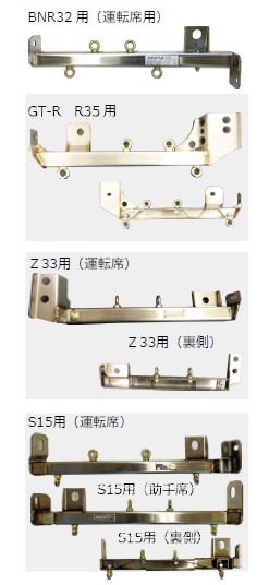 楽天市場】HPI フロアバー ベルトアンカー アルトワークス HA36S