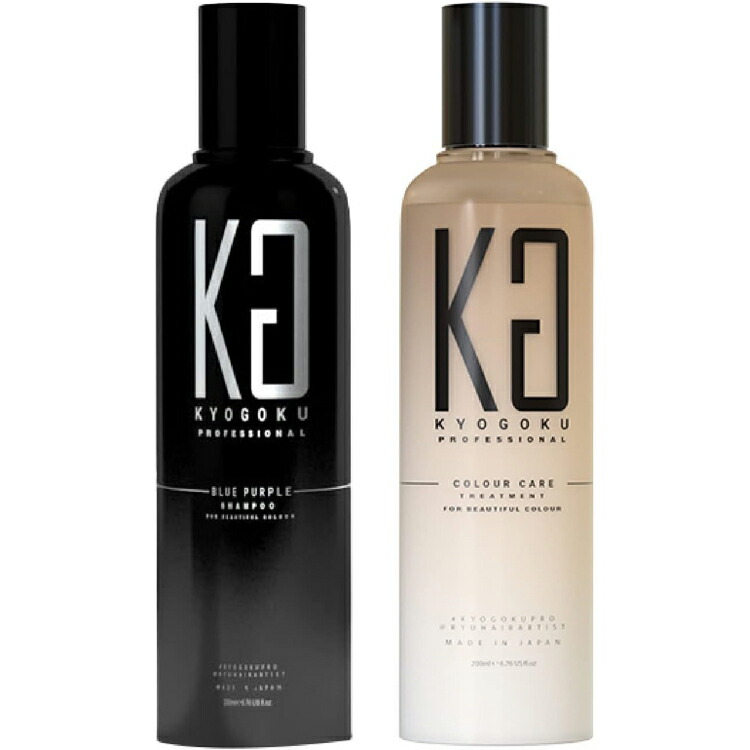 楽天市場】【在庫限り】HIKARI 光 キューティクルニッパー PRO ☆（星