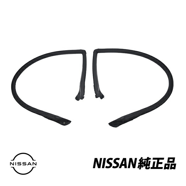 楽天市場】日産 純正 スカイライン GT-R GTR BNR32 R32 2ドア ウェザー