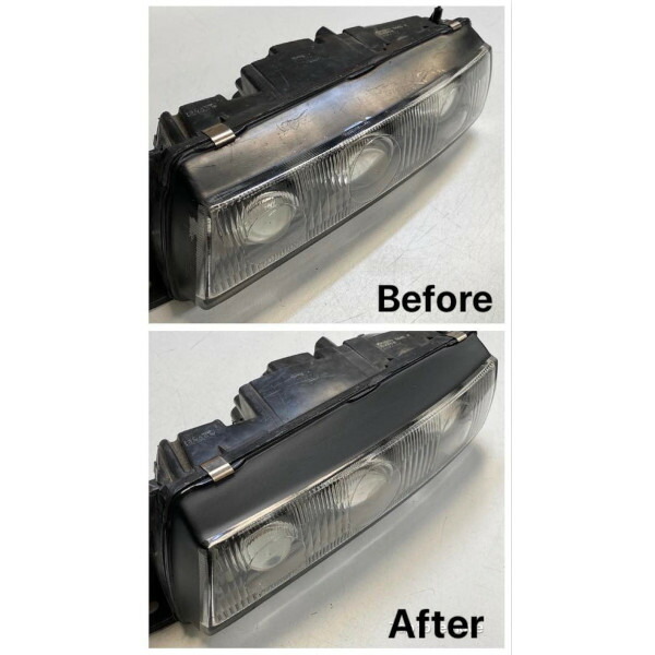 楽天市場】s13シルビア ヘッドライトの通販