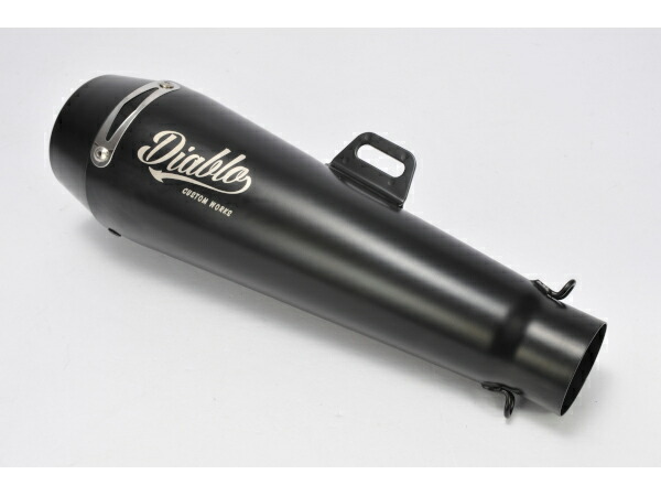 楽天市場】【K-SPEED製】 ホンダ Diablo レブル250 Rebel ディアブロ