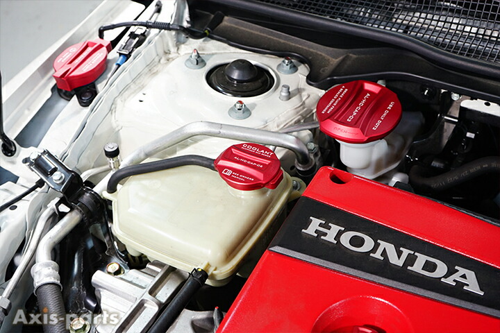 楽天市場】ホンダ シビック【型式：FL1/4（前期/後期型適合