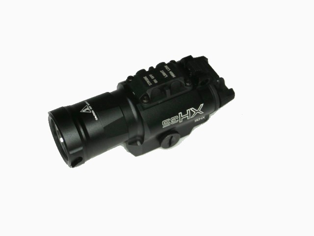 楽天市場】xh35 ウエポンライトの通販