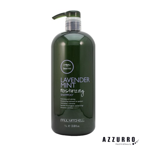 オプティミスティック ハイリッチ スカルプシャンプーRB 400ml