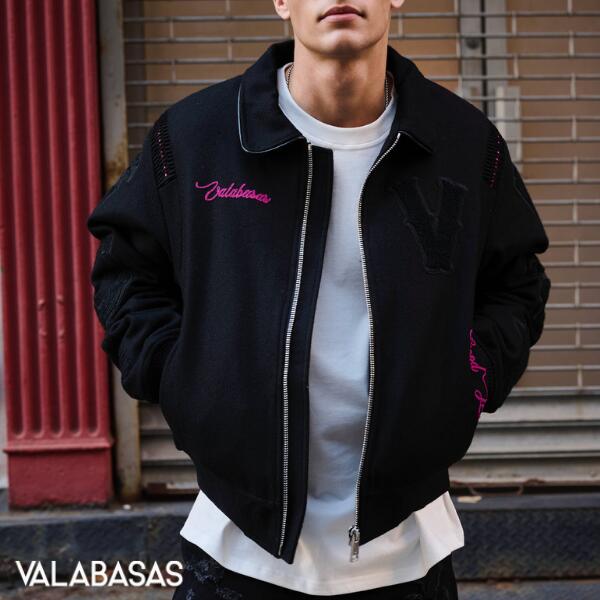 楽天市場】「VALABASAS 