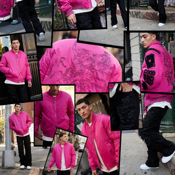 楽天市場】【SALE】「VALABASAS 