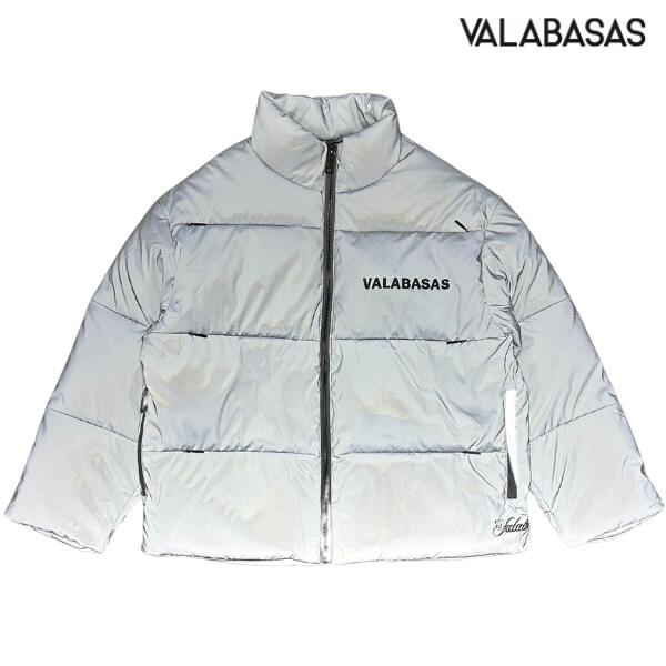 楽天市場】「VALABASAS 