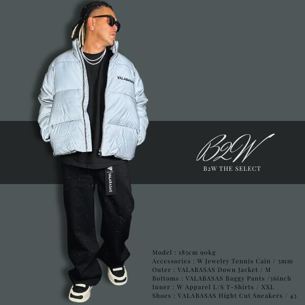 楽天市場】「VALABASAS 