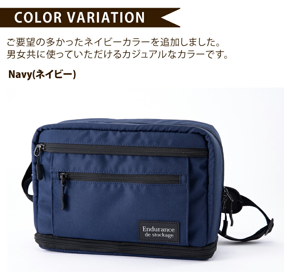 楽天市場】Endurance（エンデュランス）シューティングマルチカメラ