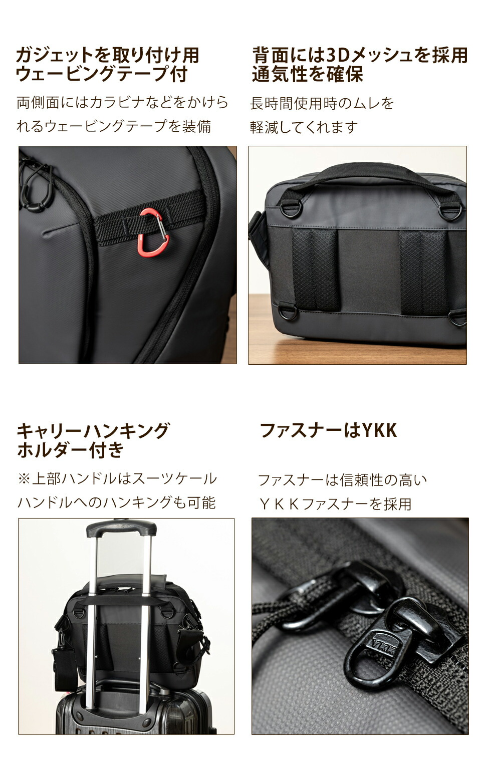 楽天市場】【お買い物マラソンxポイント5倍】Endurance