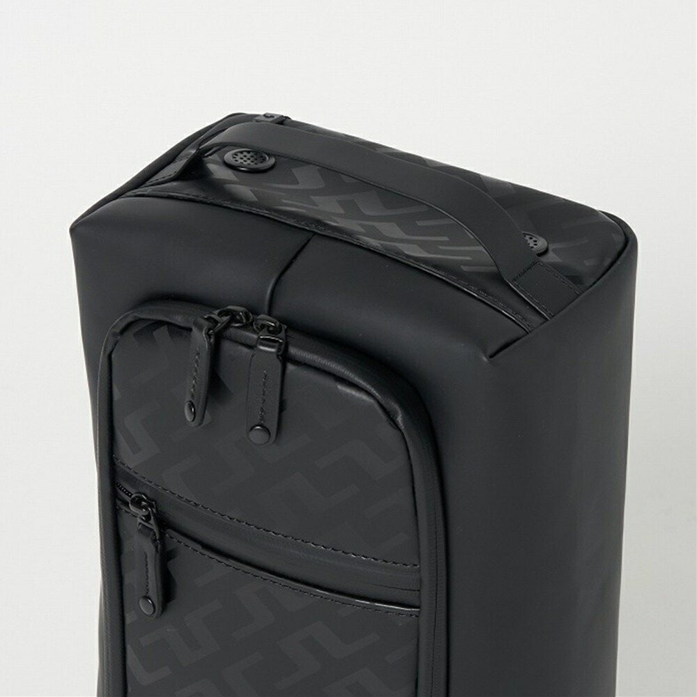 楽天市場】J.LINDEBERG ジェイリンドバーグ メンズ ゴルフ VESSEL