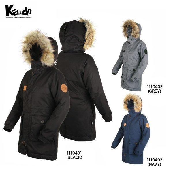 楽天市場】スキーウェア ファーの通販