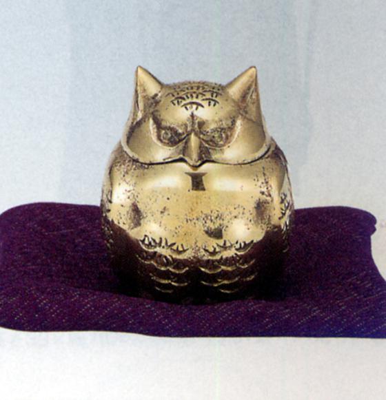 香炉 ふくろう」の人気商品一覧 | 安い商品を通販サイトから探す