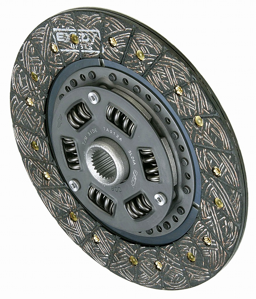 楽天市場】エクセディ(EXEDY) シングルスポーツシリーズ ウルトラ