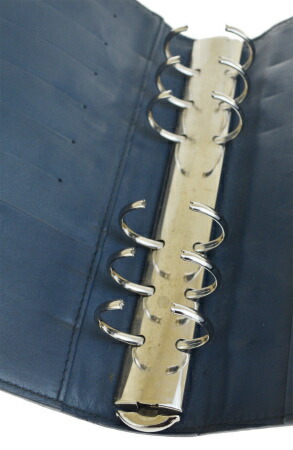 楽天市場】【中古】 ルイヴィトン LOUIS VUITTON アジェンダ MM 手帳