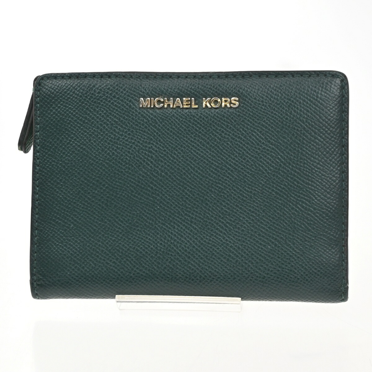 楽天市場】マイケルコース ウォレット ショルダー（レディース財布