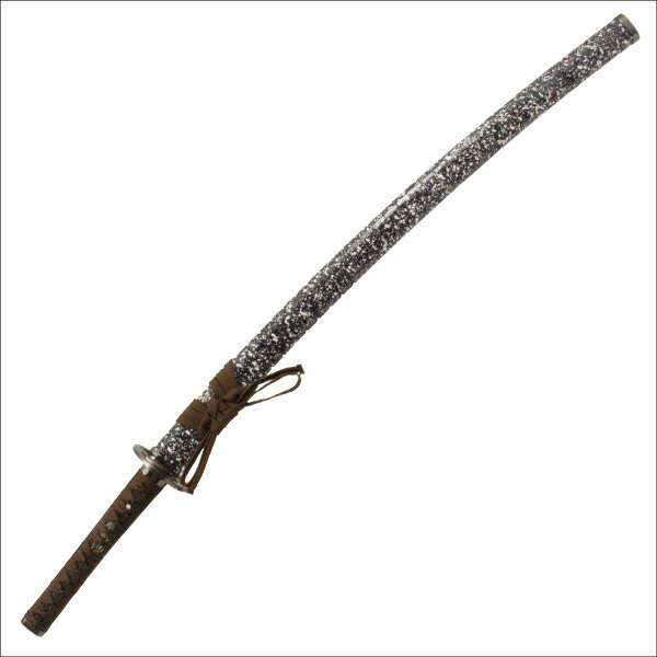 楽天市場】【ランキング1位】模造刀 歌仙兼定 拵 模擬刀 美術刀 日本刀