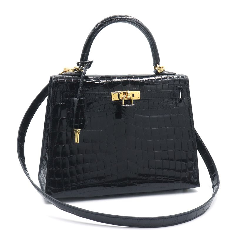 楽天市場】エルメス（バッグ・小物・ブランド雑貨）の通販