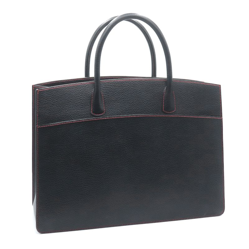 楽天市場】エルメス 保存袋（バッグ・小物・ブランド雑貨）の通販